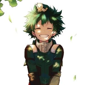 Meet your Posher, Devan